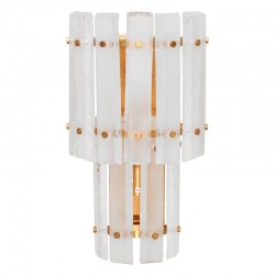 Longford Wall Sconce